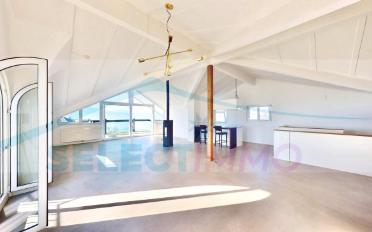 Appartement 3.5 pièces - image - 2