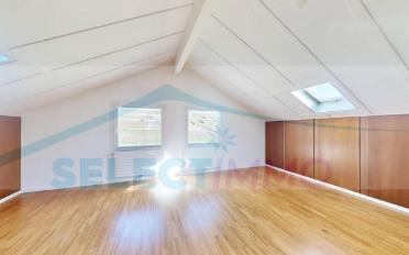 Appartement 3.5 pièces - image - 10