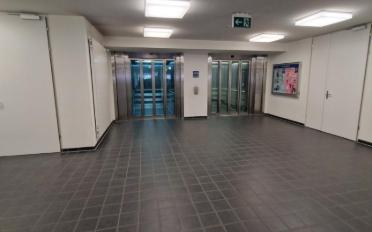 Commercial - image - 9