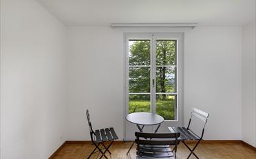 Maison 7.5 pièces - image - 6