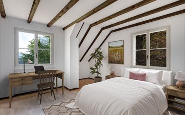 Maison 7.5 pièces - image - 3