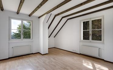 Maison 7.5 pièces - image - 7