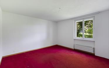 Maison 7.5 pièces - image - 8