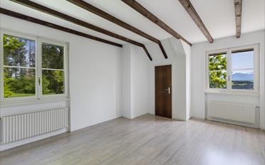 Maison 7.5 pièces - image - 9