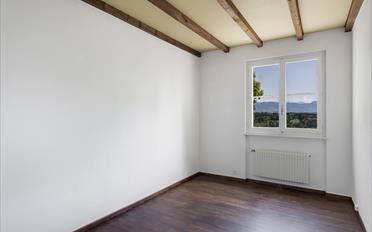 Maison 7.5 pièces - image - 10