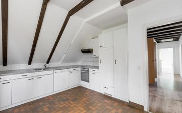Maison 7.5 pièces - image - 11