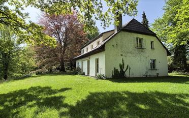 Maison 7.5 pièces - image - 13