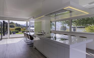 Single house 9 rooms - image - 4