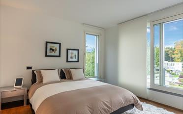 Single house 9 rooms - image - 5
