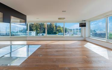 Single house 9 rooms - image - 6