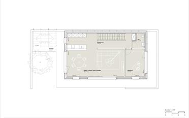Einfamilienhaus 5.5 Zimmer - image - 6