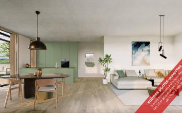 Maison 5.5 pièces - image - 2