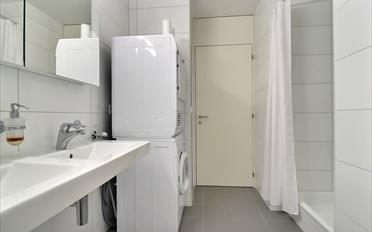 Apartment 3.5 rooms - image - 8
