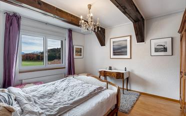 Einfamilienhaus 8.5 Zimmer - image - 7