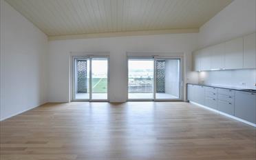 Apartment 4.5 rooms - image - 2