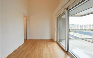 Apartment 4.5 rooms - image - 3