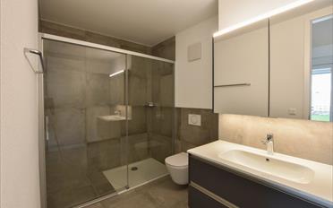 Apartment 4.5 rooms - image - 5