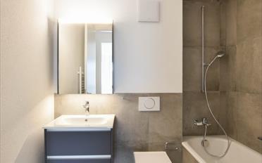 Apartment 4.5 rooms - image - 6