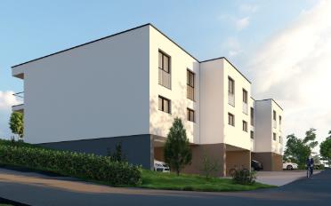 Bifamiliar house 5.5 rooms - image - 10