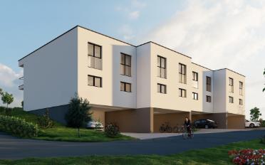 Bifamiliar house 5.5 rooms - image - 7