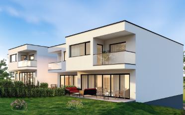 Bifamiliar house 5.5 rooms - image - 11