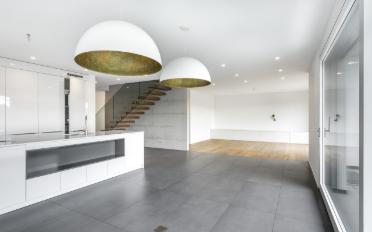 Maison 6.5 pièces - image - 5