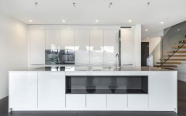 Maison 6.5 pièces - image - 6