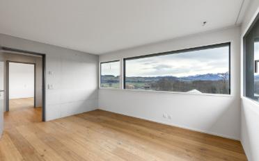 Maison 6.5 pièces - image - 10