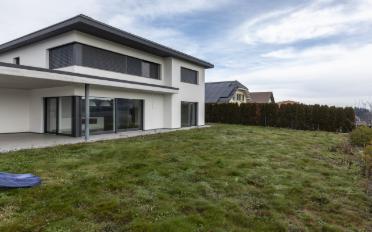 Maison 6.5 pièces - image - 9