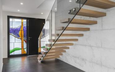 Maison 6.5 pièces - image - 7