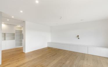 Maison 6.5 pièces - image - 3