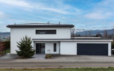 Maison 6.5 pièces - image - 1