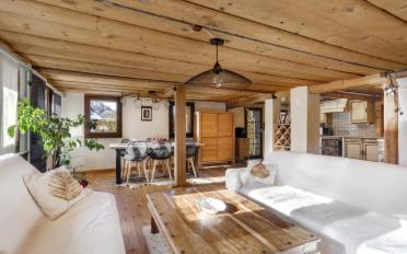 Einfamilienhaus 8.5 Zimmer - image - 6