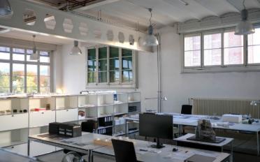 Bureau - image - 3