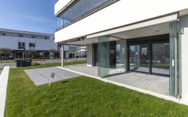 Appartement 4.5 pièces - image - 11