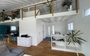 Villa 5.5 pièces - image - 1
