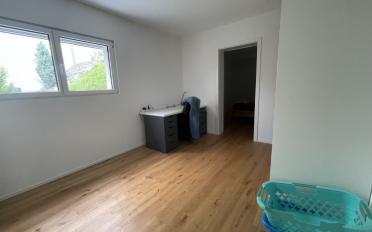 Villa 5.5 pièces - image - 3