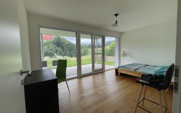 Villa 5.5 pièces - image - 9