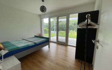 Villa 5.5 pièces - image - 10