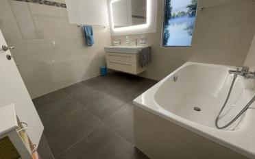 Villa 5.5 pièces - image - 2