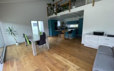 Villa 5.5 pièces - image - 4