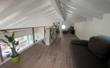 Villa 5.5 pièces - image - 5