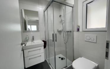 Villa 5.5 pièces - image - 8