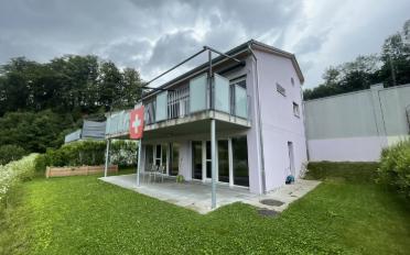 Villa 5.5 pièces - image - 11