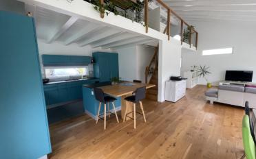 Villa 5.5 pièces - image - 6