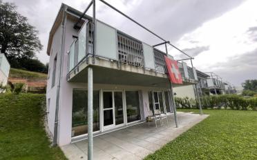 Villa 5.5 pièces - image - 7