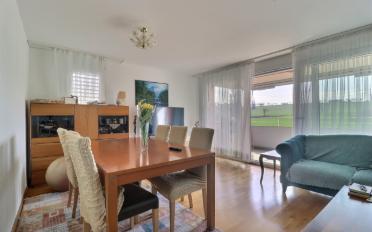 Wohnung 4.5 Zimmer - image - 3