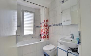 Wohnung 4.5 Zimmer - image - 7