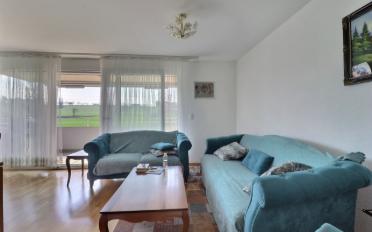 Wohnung 4.5 Zimmer - image - 2