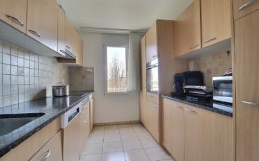 Wohnung 4.5 Zimmer - image - 6